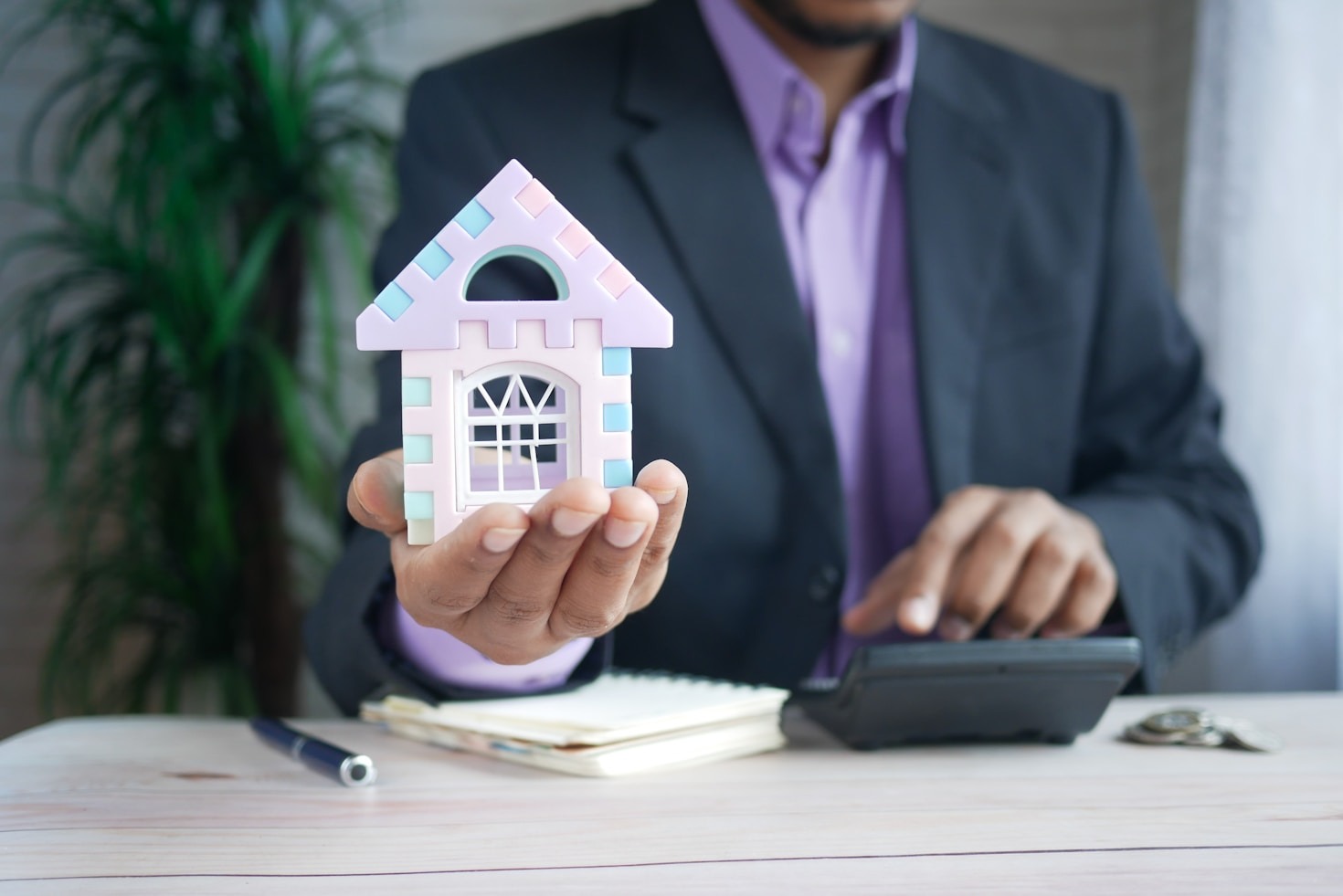 Scaling Your Portfolio With Private Capital